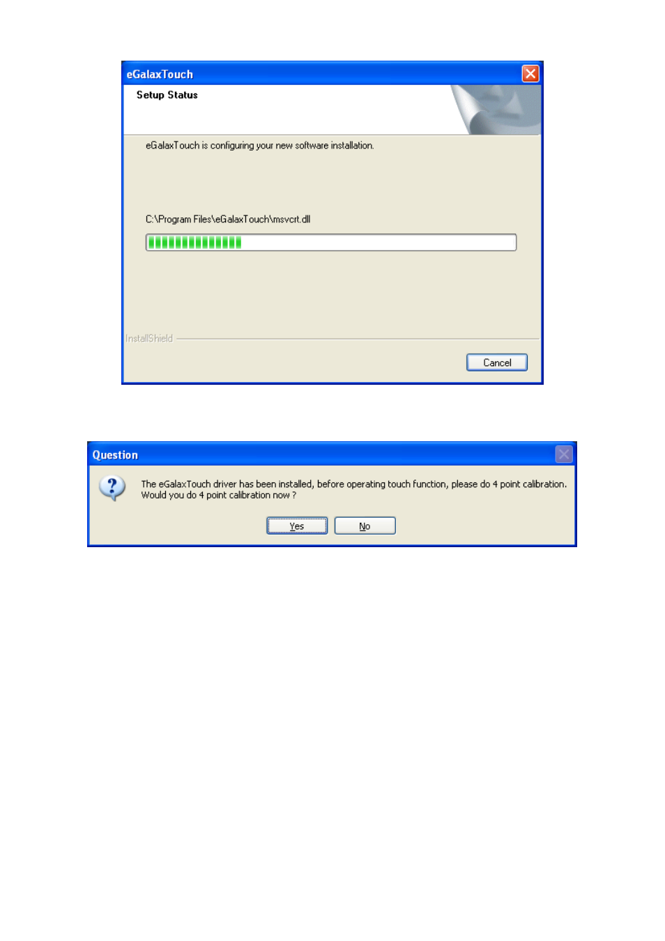Aplex Technology ADP-1158P User Manual | Page 21 / 29