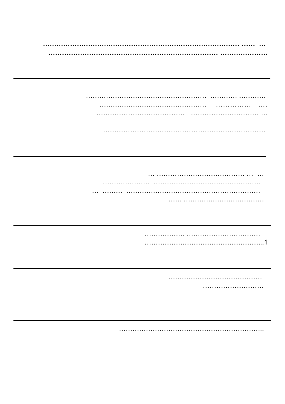 Aplex Technology ADP-1158P User Manual | Page 3 / 29