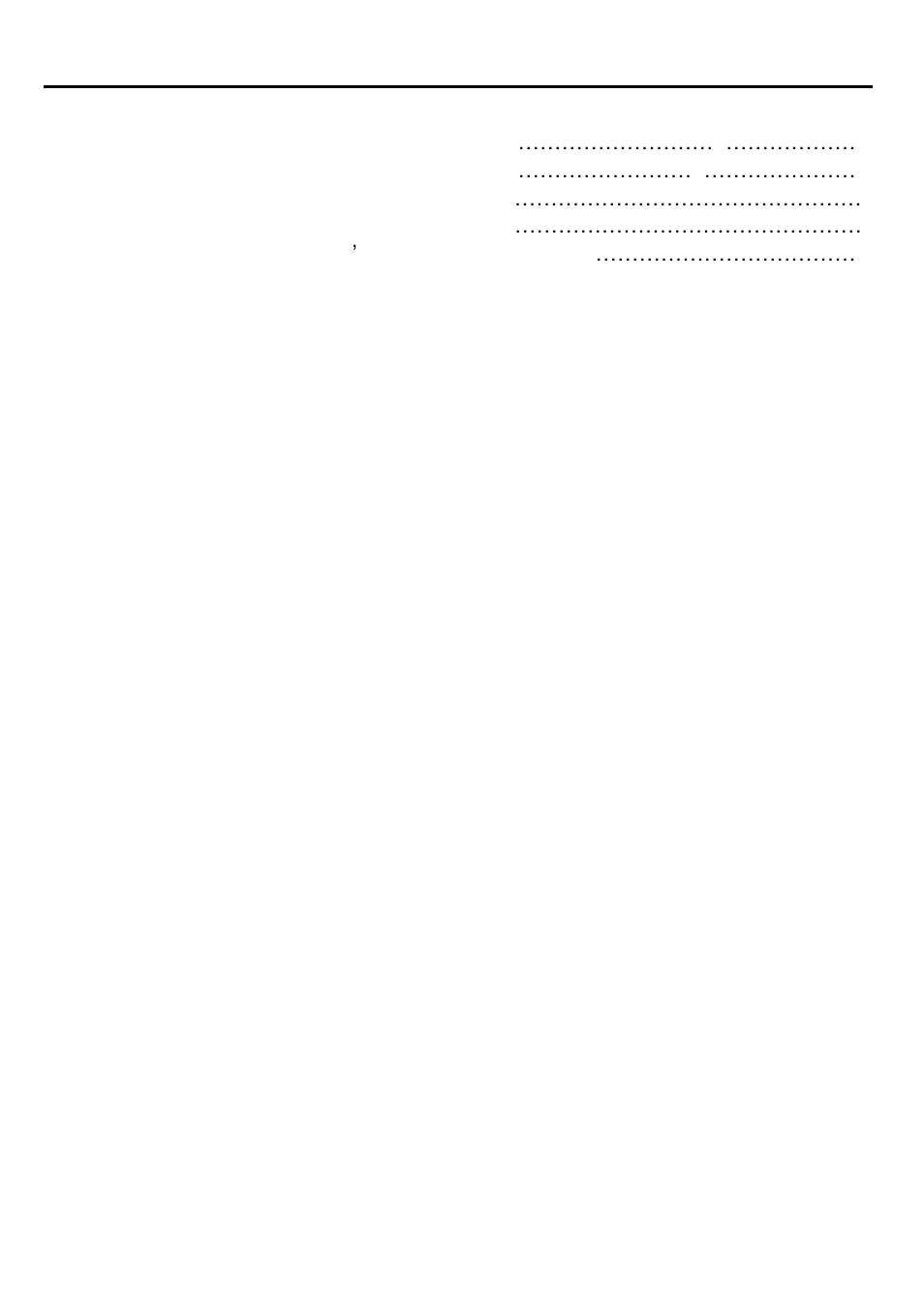 Figures | Aplex Technology ADP-1158P User Manual | Page 4 / 29