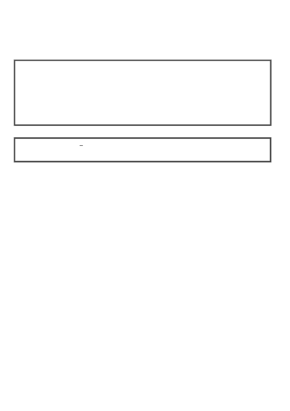 Warning, Disclaimer | Aplex Technology ARCDIS-107 User Manual | Page 2 / 41