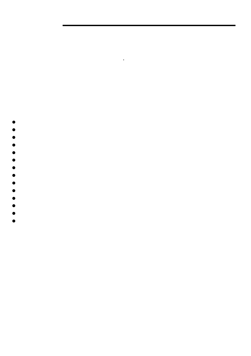 Chapter 3 installation, 2 features, 3 electrical specifications | Aplex Technology ARCDIS-107 User Manual | Page 22 / 41