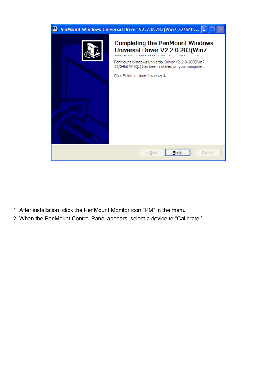 2 software functions | Aplex Technology ARCDIS-107 User Manual | Page 28 / 41