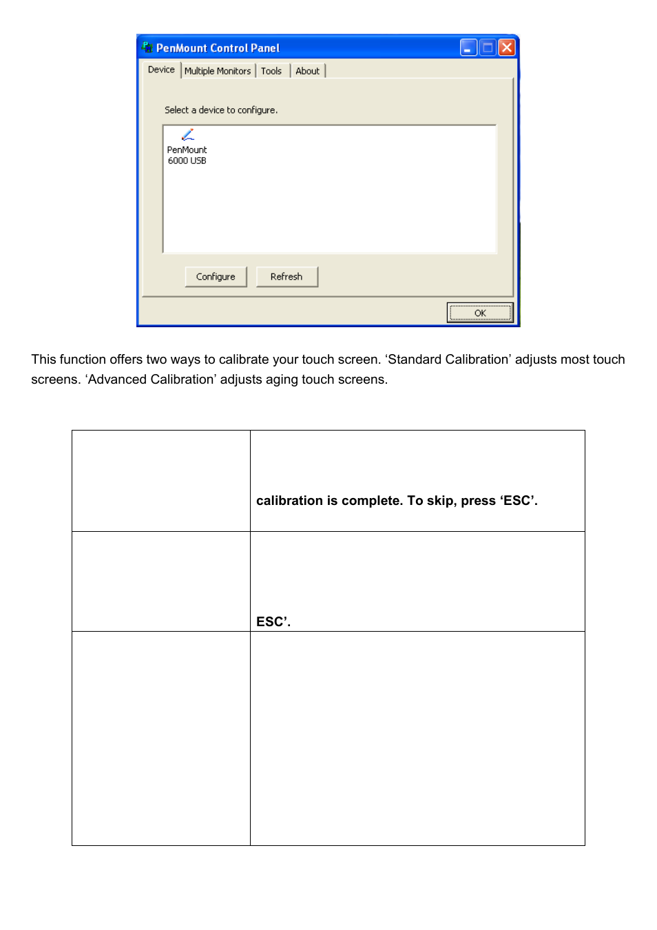 Aplex Technology ARCDIS-107 User Manual | Page 29 / 41