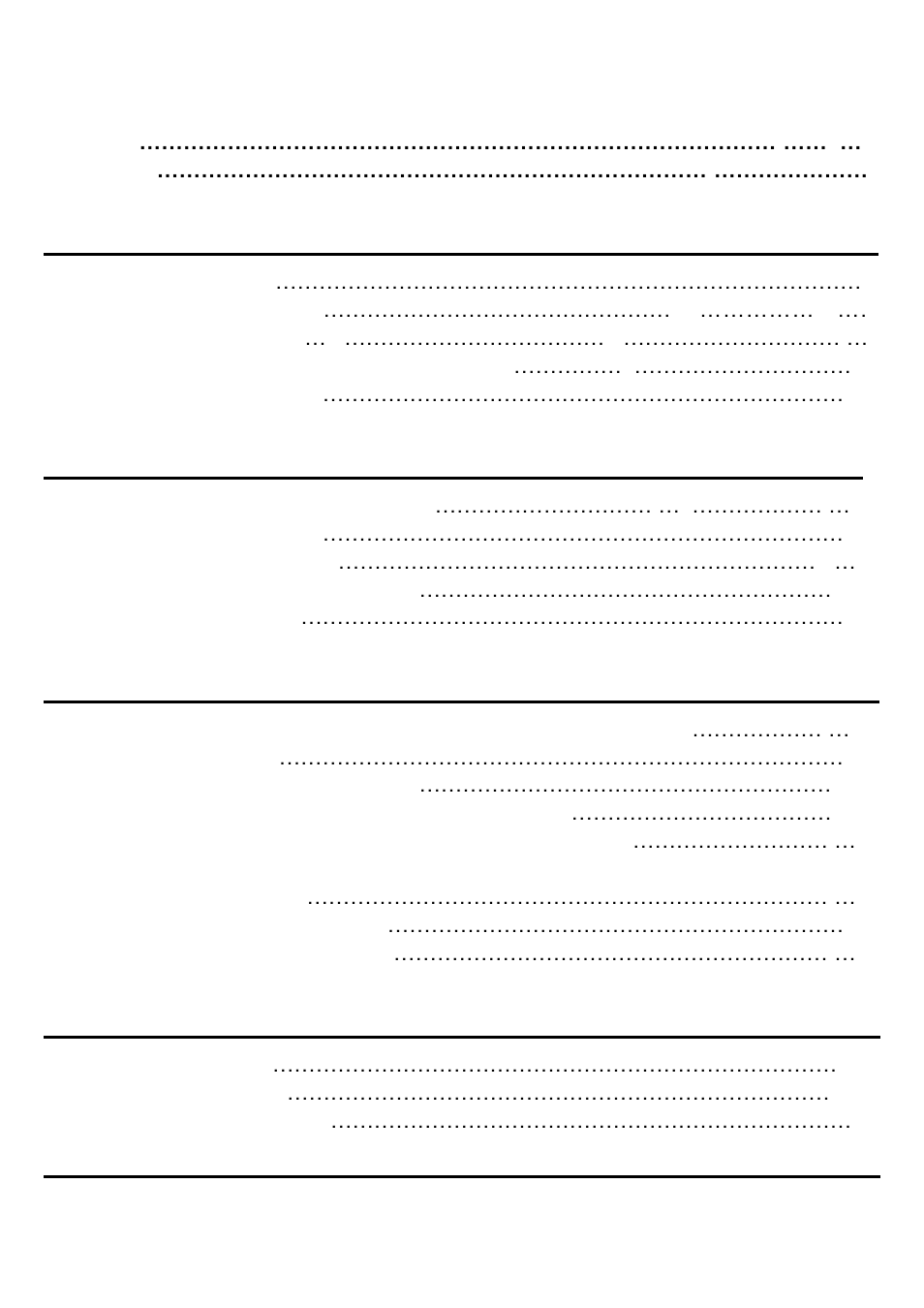Aplex Technology ARCDIS-107 User Manual | Page 3 / 41