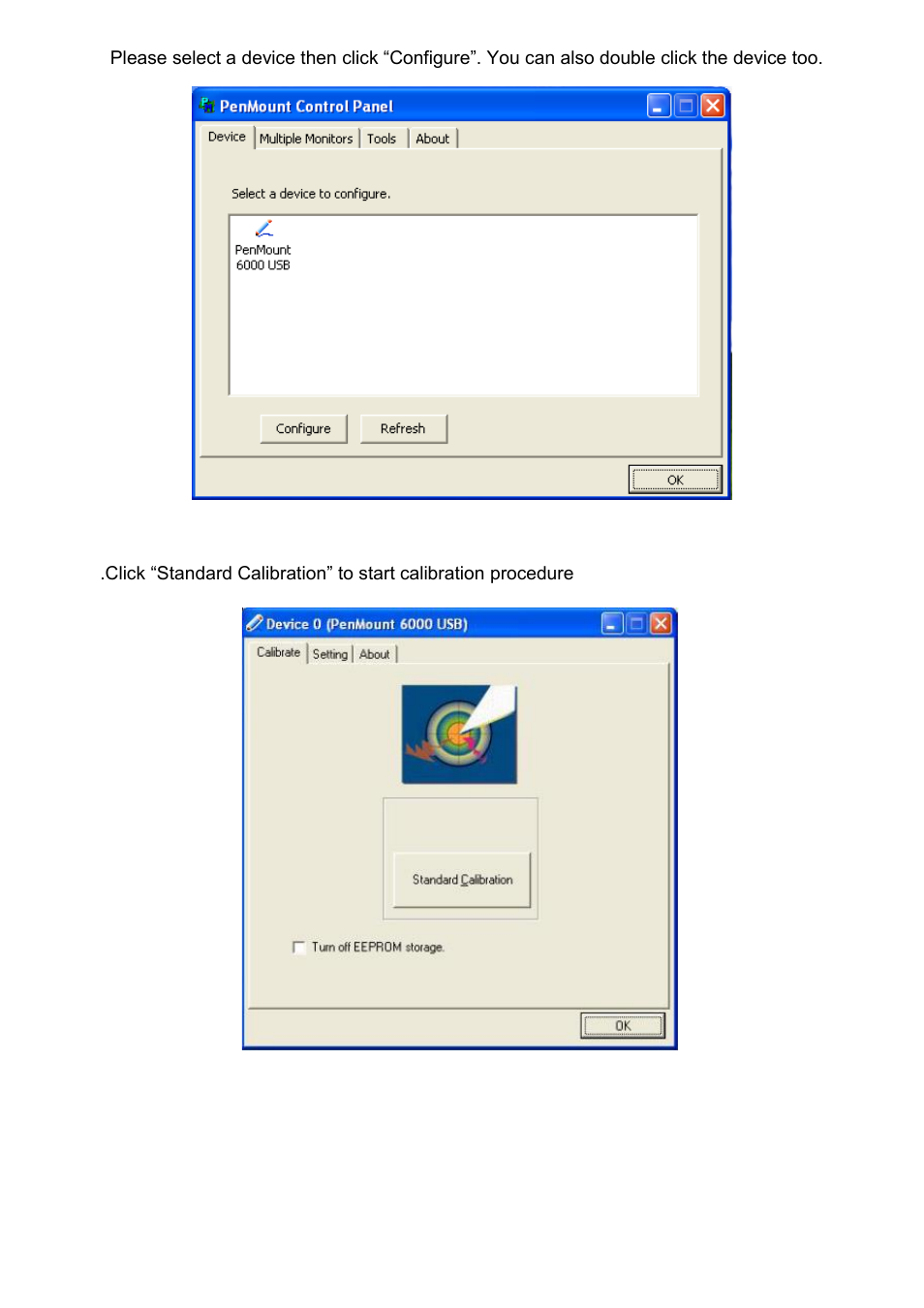 Aplex Technology ARCDIS-107 User Manual | Page 30 / 41