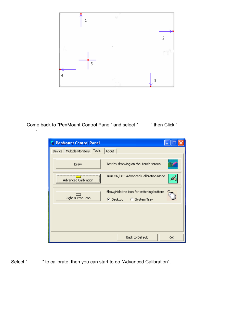 Aplex Technology ARCDIS-107 User Manual | Page 31 / 41