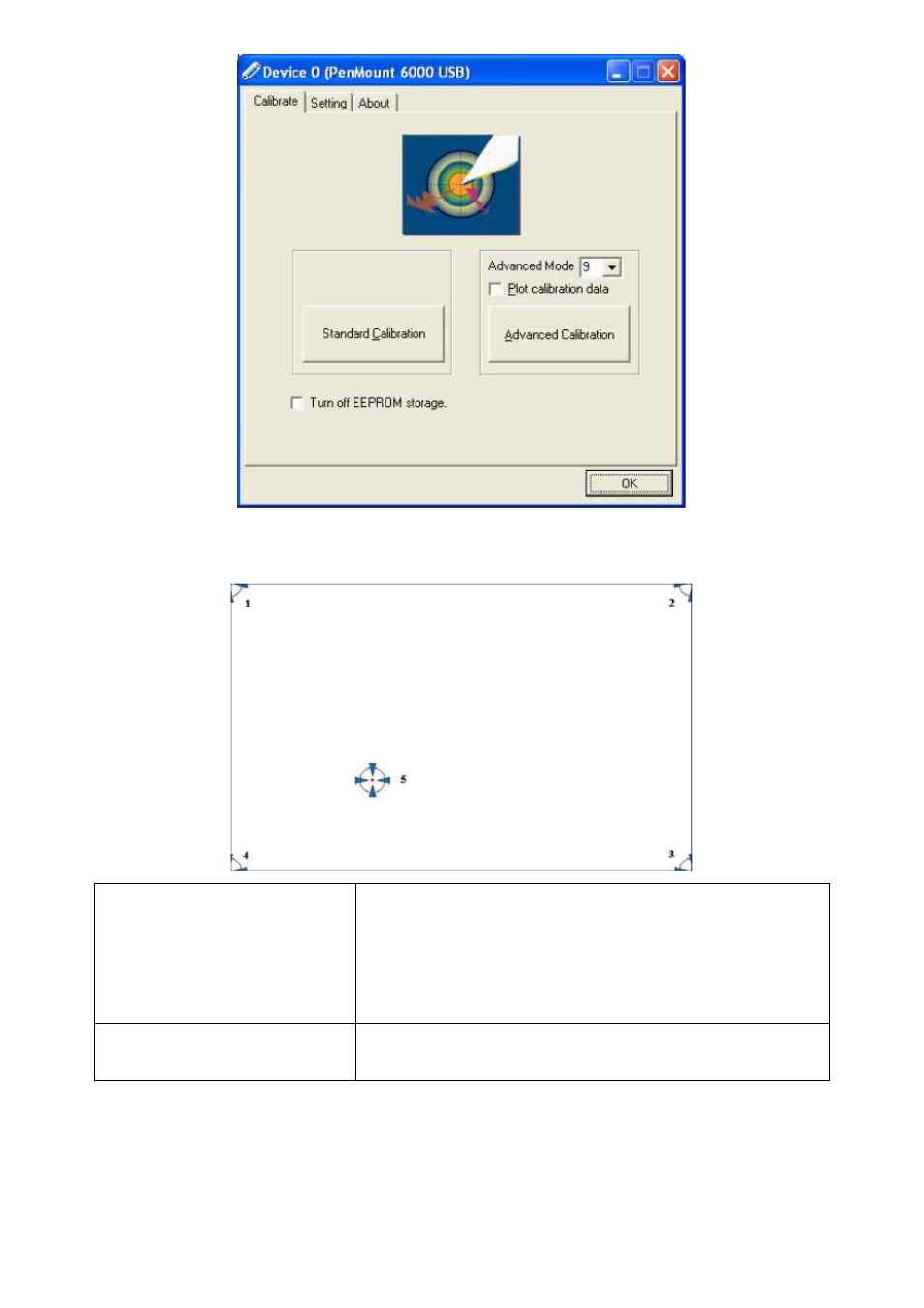 Aplex Technology ARCDIS-107 User Manual | Page 32 / 41