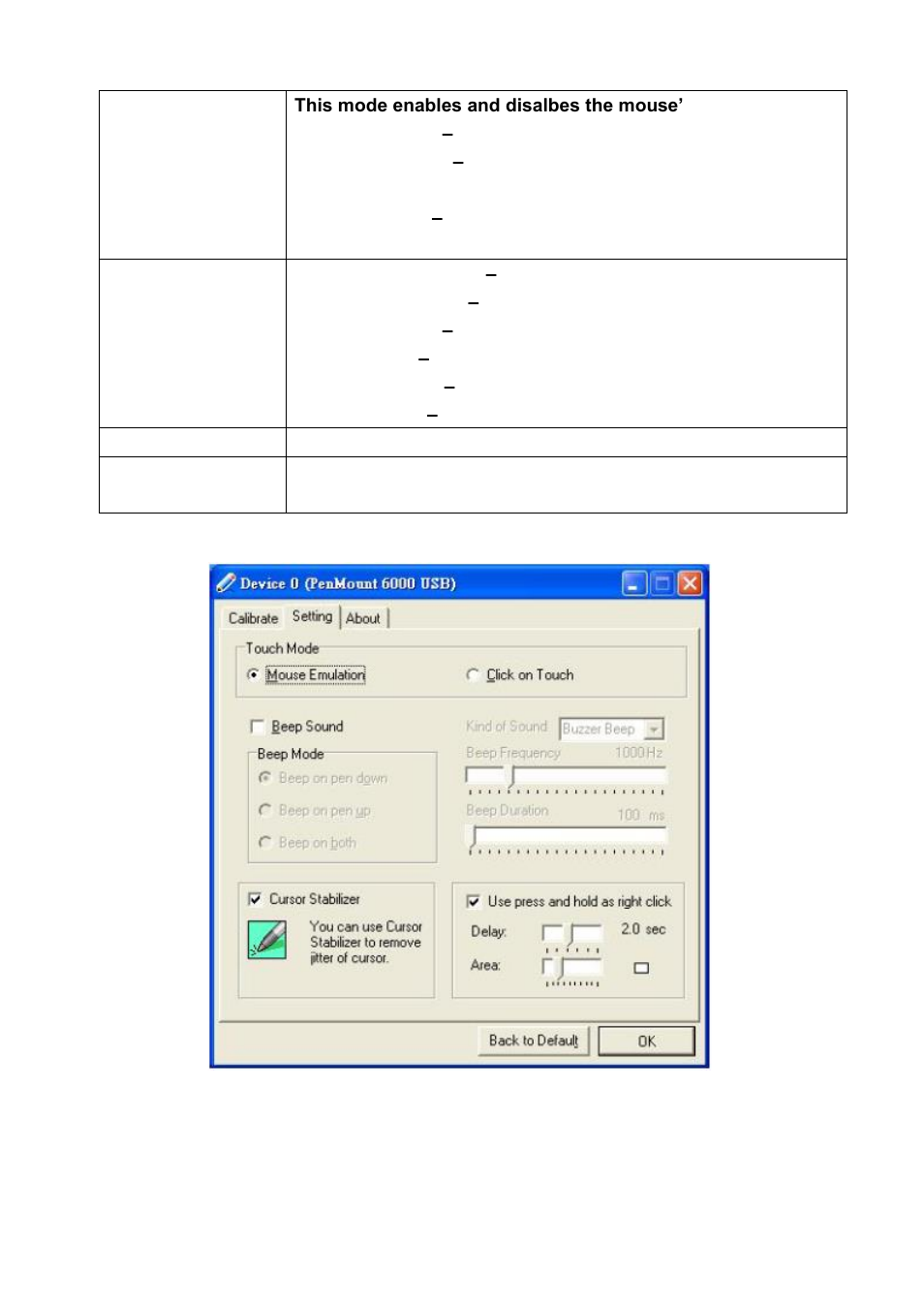 Aplex Technology ARCDIS-107 User Manual | Page 33 / 41