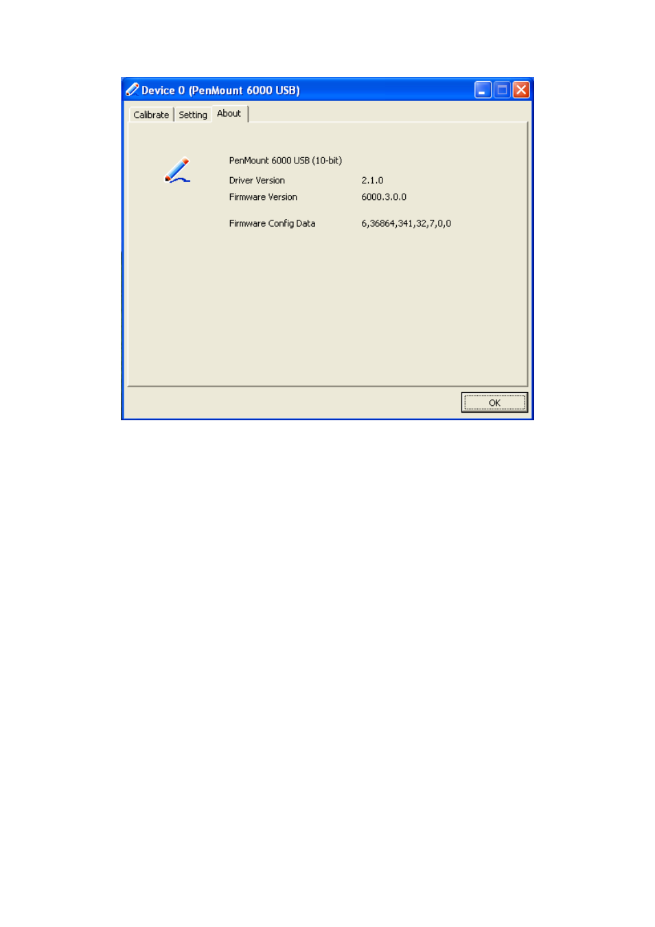 Aplex Technology ARCDIS-107 User Manual | Page 34 / 41