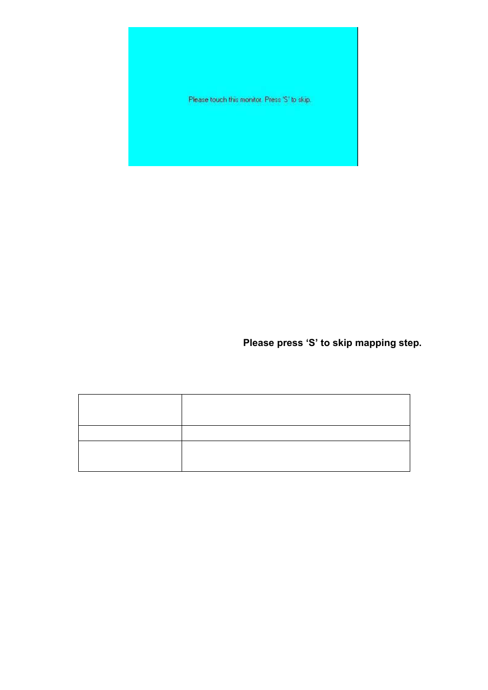 Aplex Technology ARCDIS-107 User Manual | Page 36 / 41