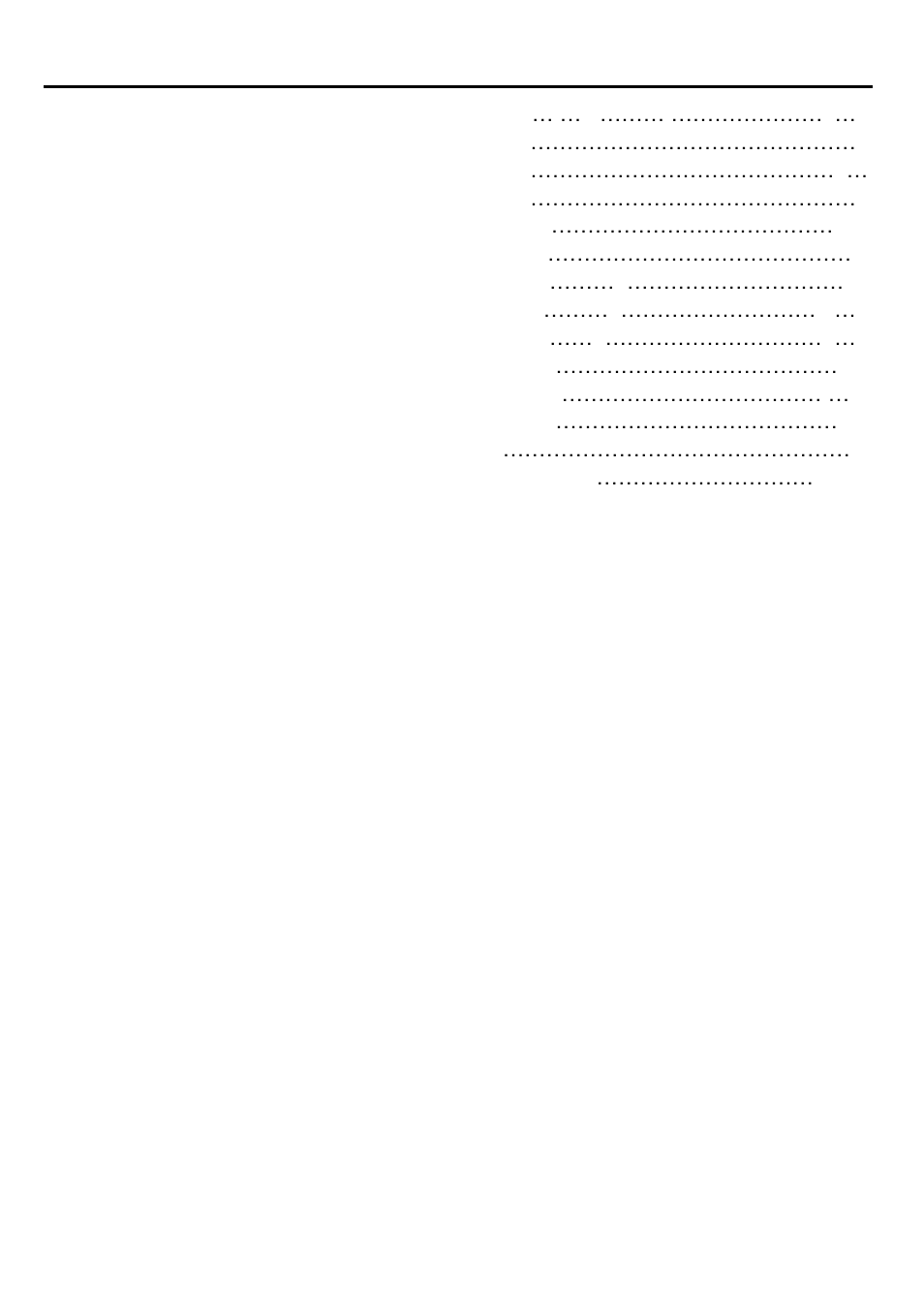 Figures | Aplex Technology ARCDIS-107 User Manual | Page 4 / 41