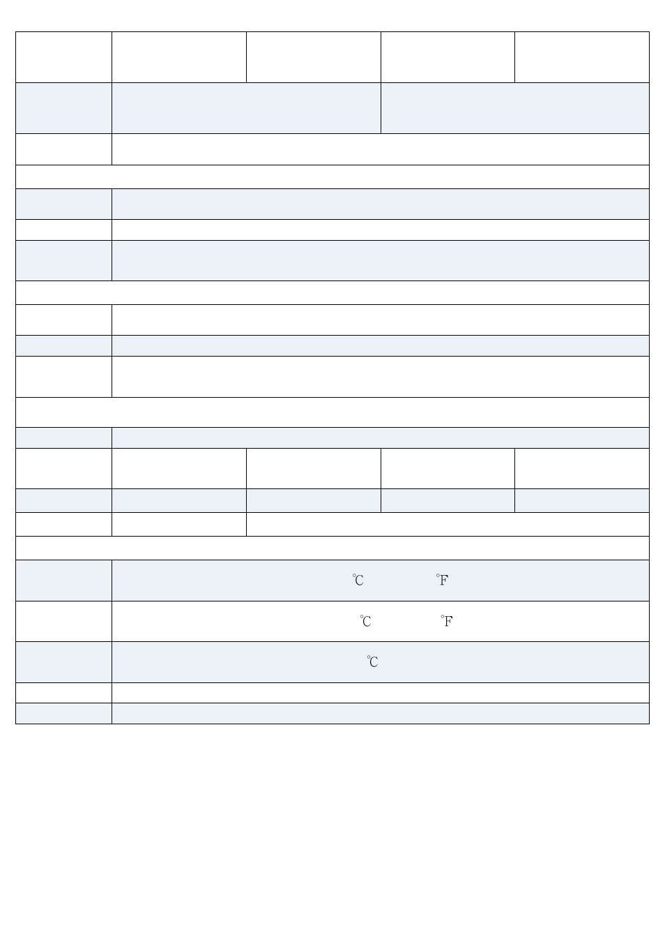 Aplex Technology ARCDIS-107 User Manual | Page 6 / 41