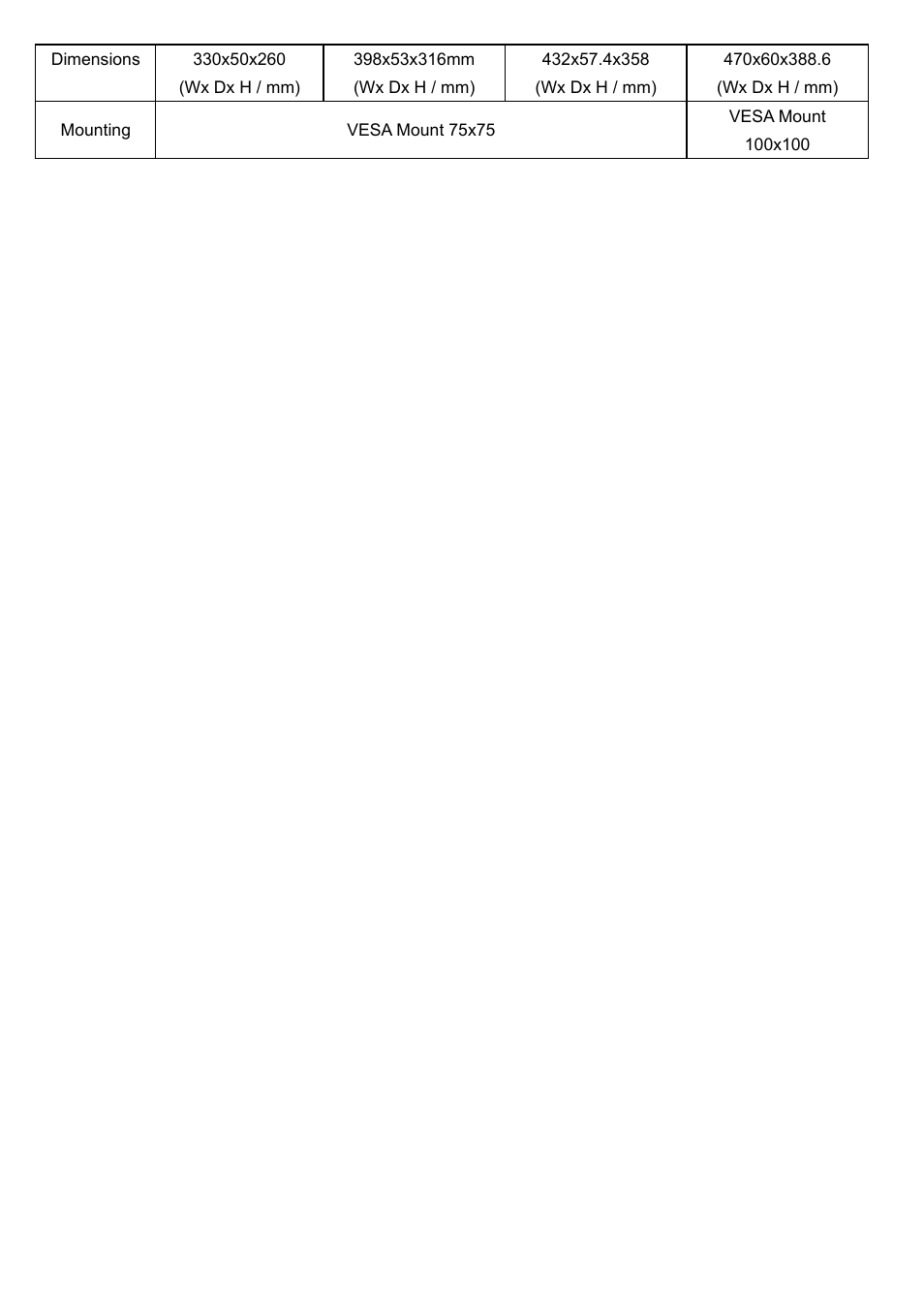 Aplex Technology ADP-1156 User Manual | Page 5 / 16
