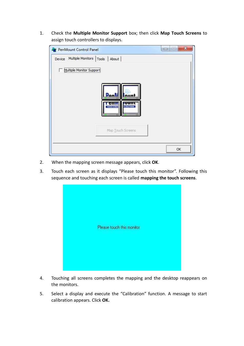 Aplex Technology ADP-1125A User Manual | Page 28 / 39