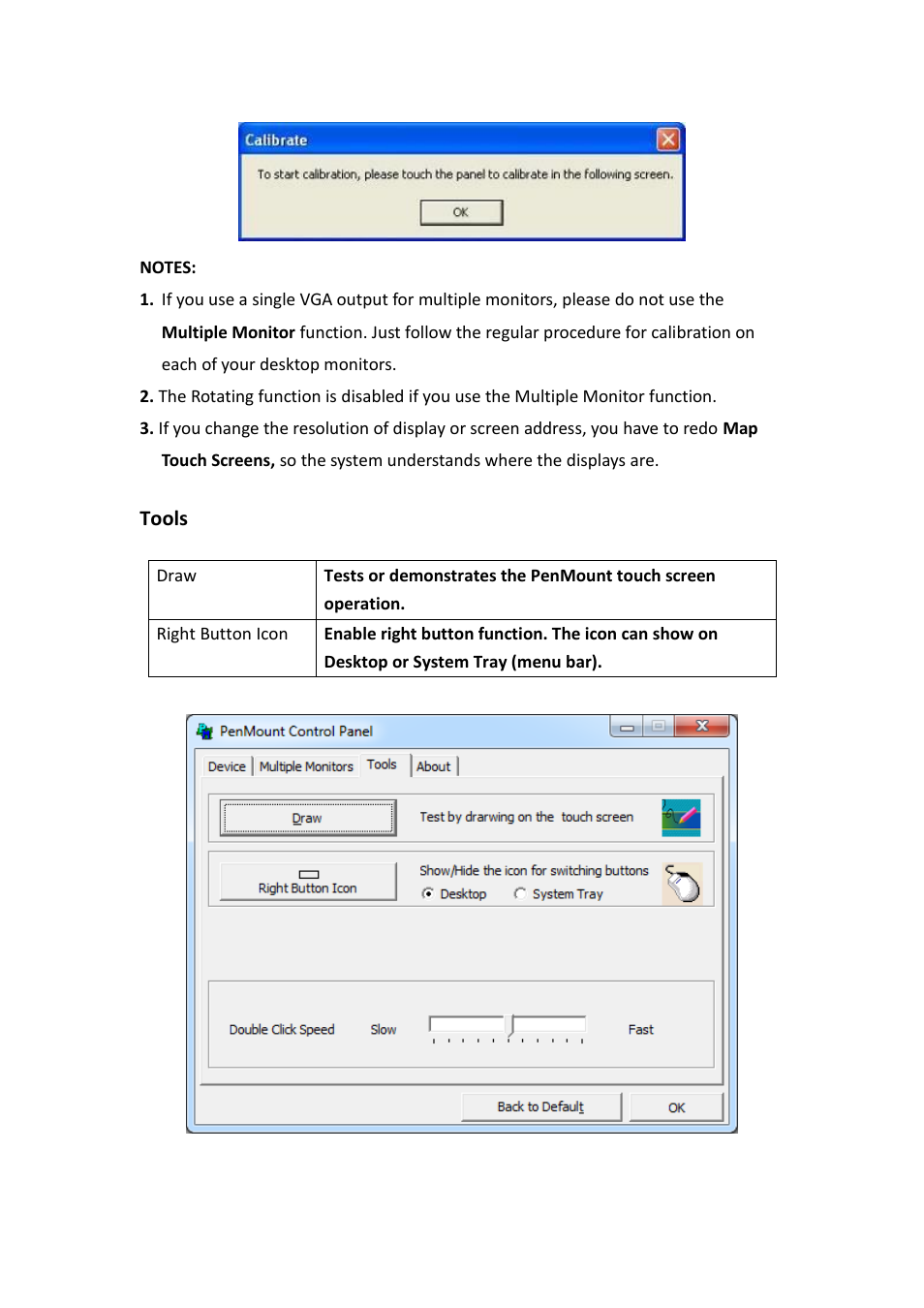 Aplex Technology ADP-1125A User Manual | Page 29 / 39