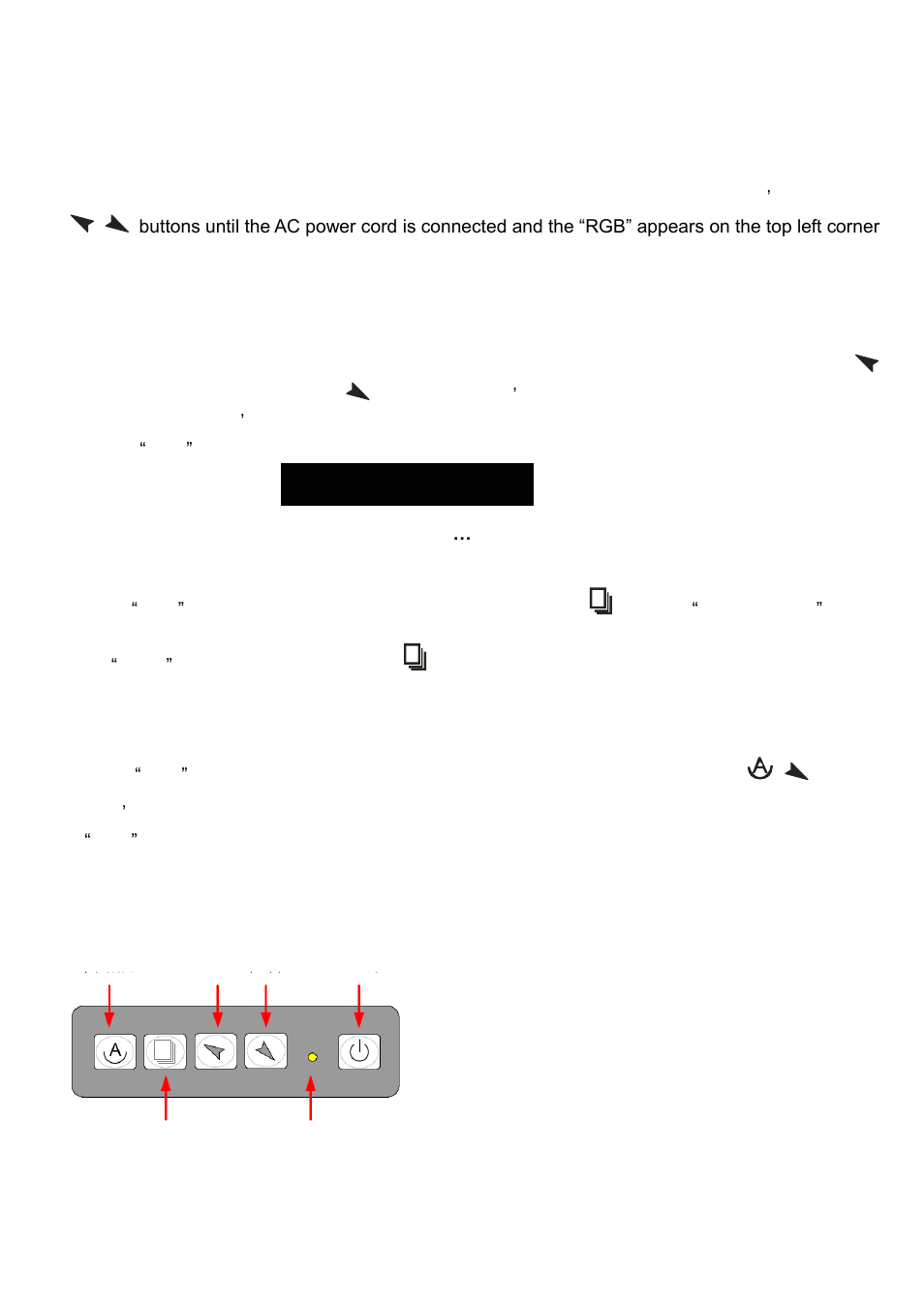 Aplex Technology OPD-1086B User Manual | Page 13 / 29