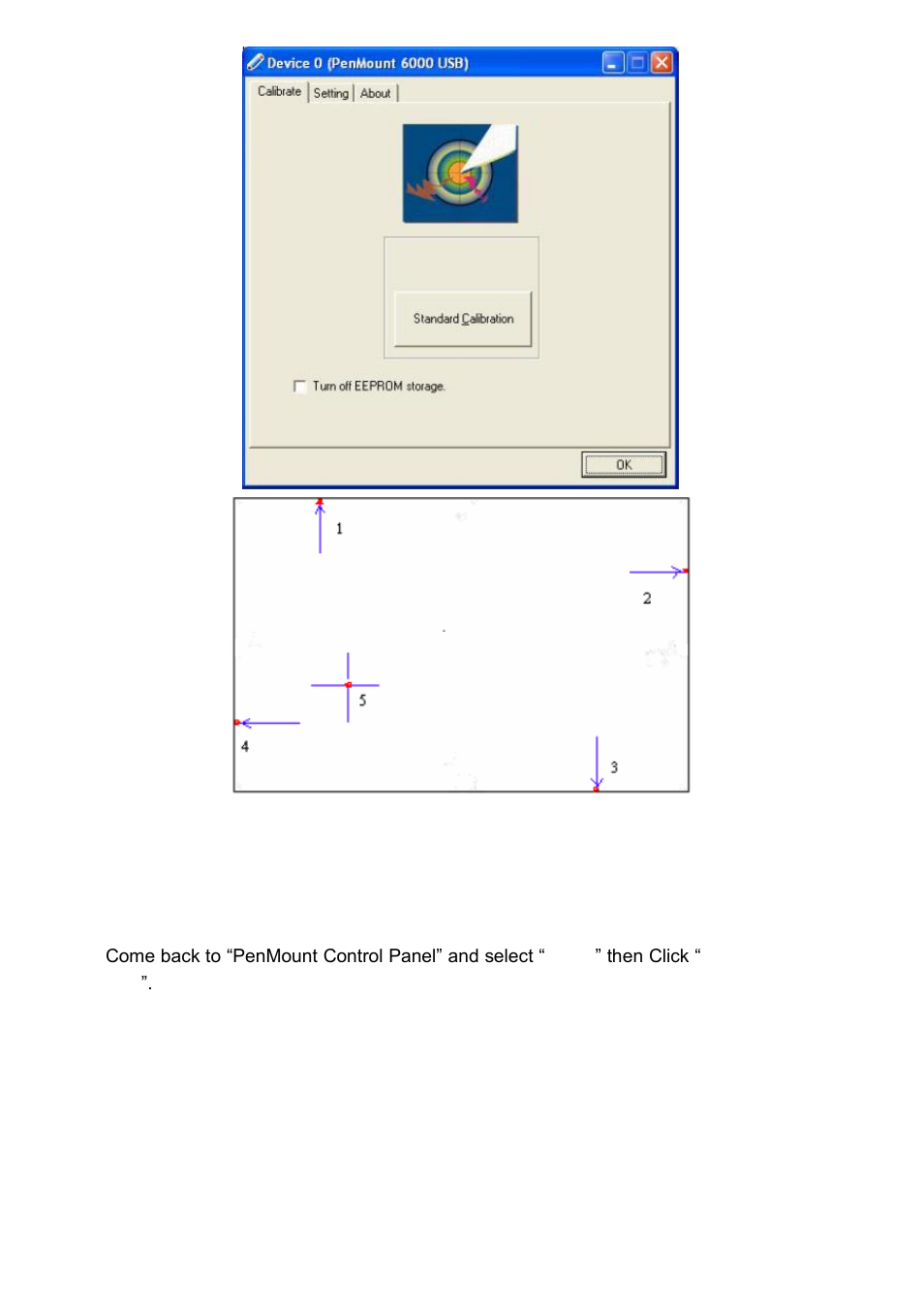 Aplex Technology OPD-1086B User Manual | Page 21 / 29