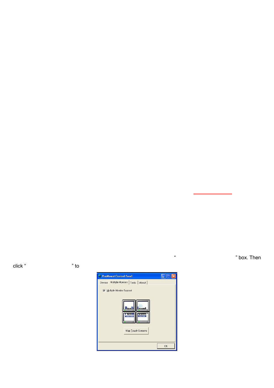 Aplex Technology OPD-1086B User Manual | Page 25 / 29