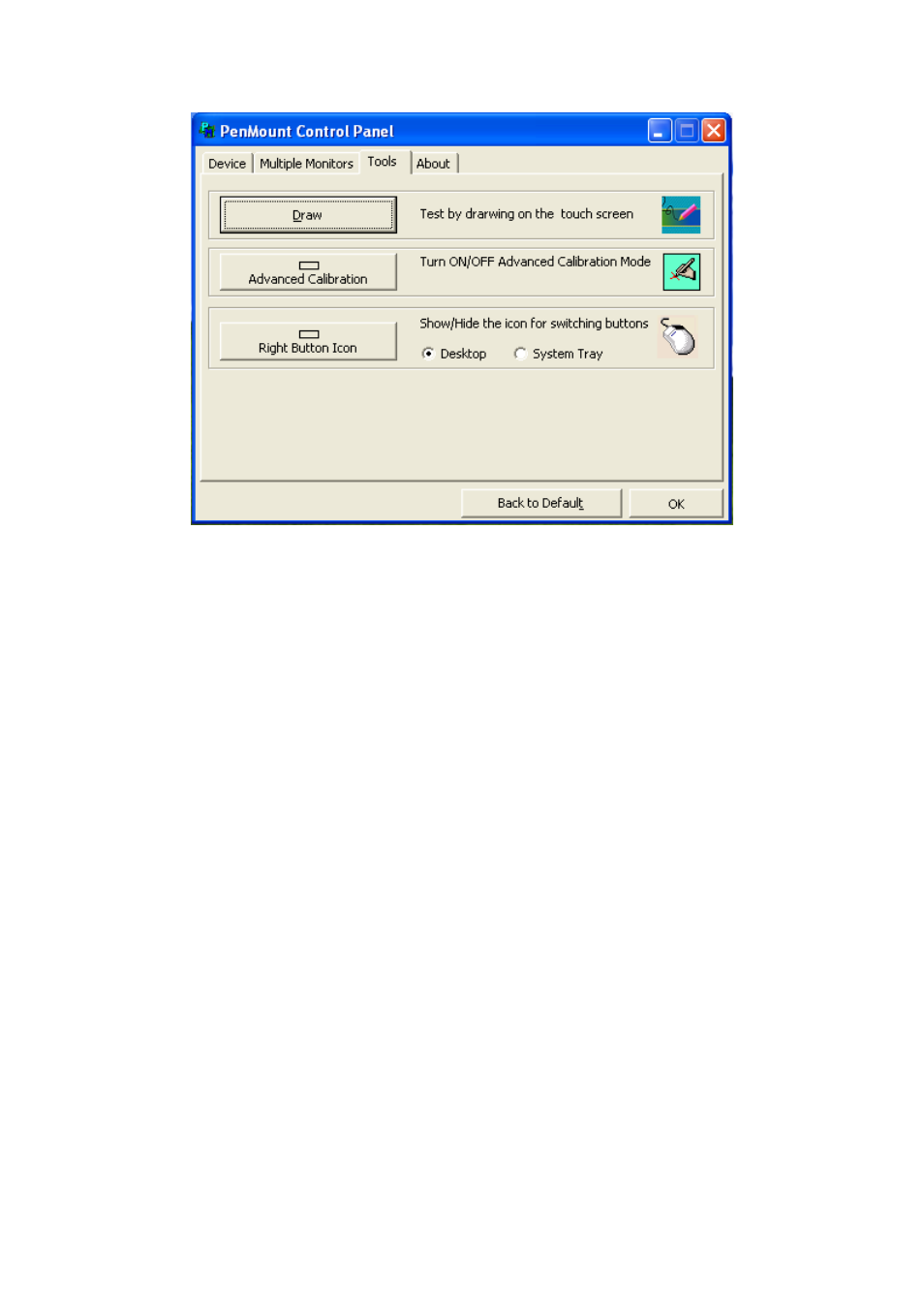 Aplex Technology OPD-1086B User Manual | Page 27 / 29
