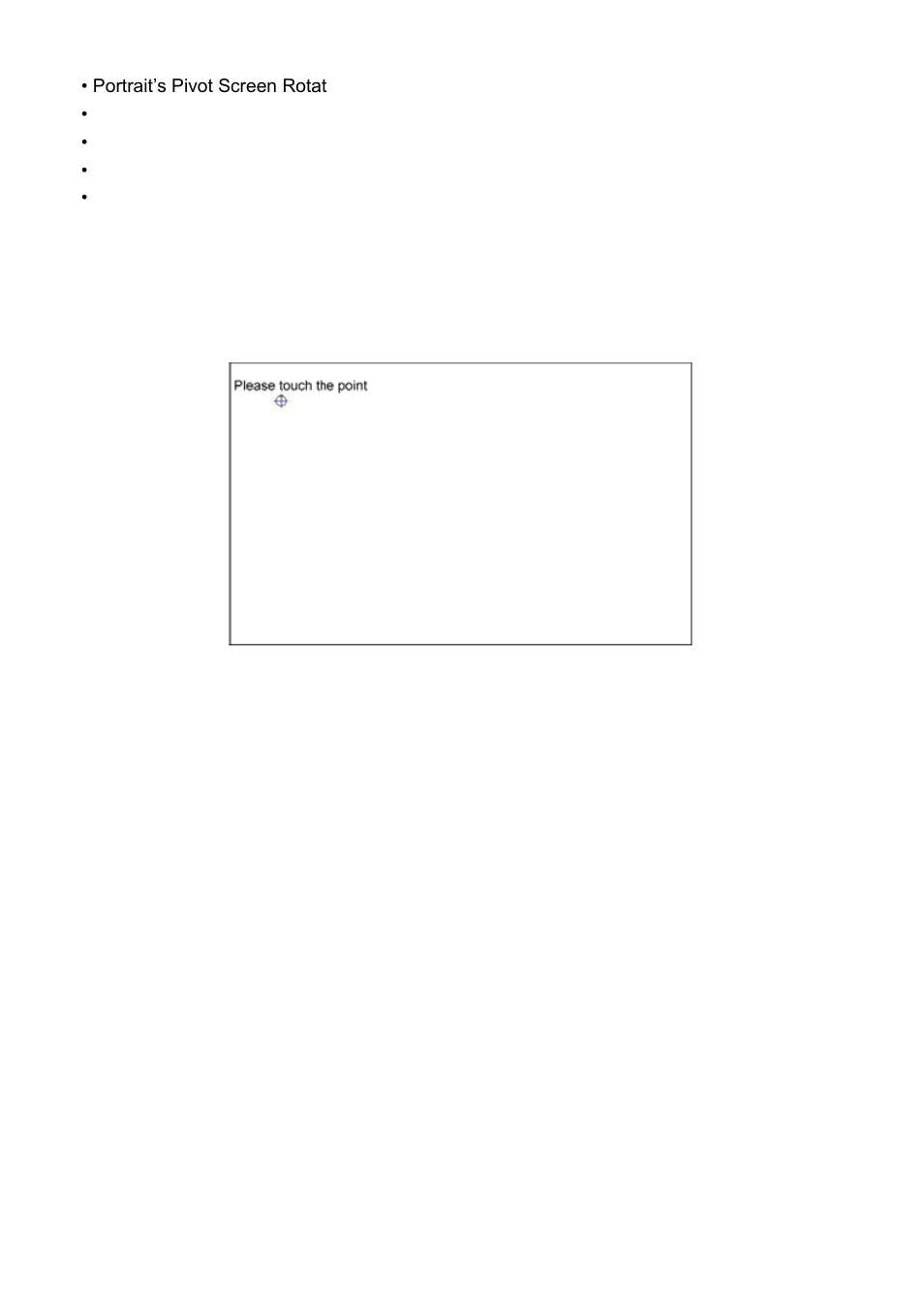Aplex Technology OPD-1086B User Manual | Page 29 / 29