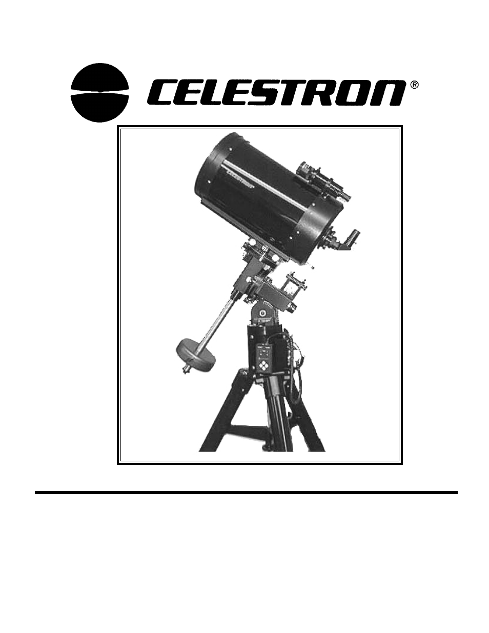 Celestron 11065 User Manual | 80 pages