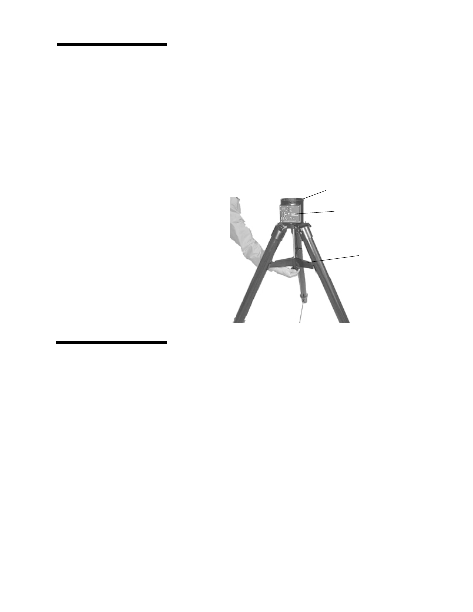 Celestron 11065 User Manual | Page 11 / 80