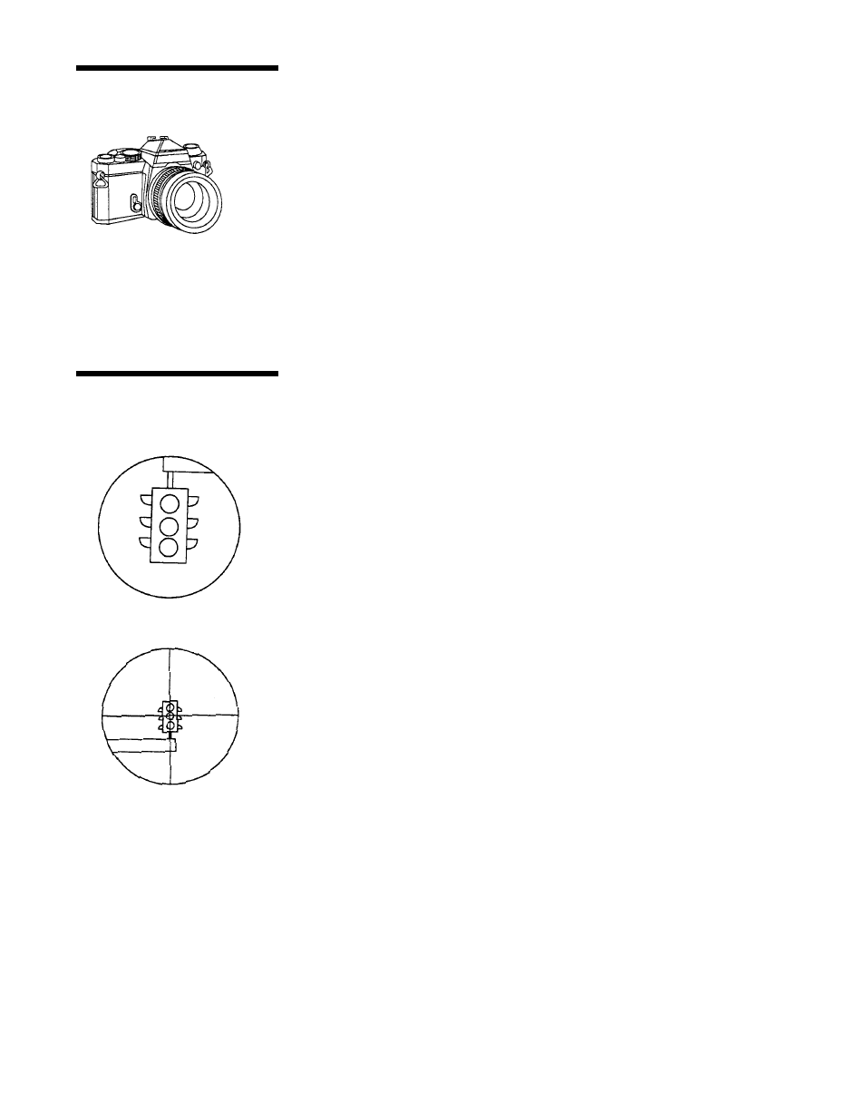 Aligning the finder | Celestron 11065 User Manual | Page 28 / 80