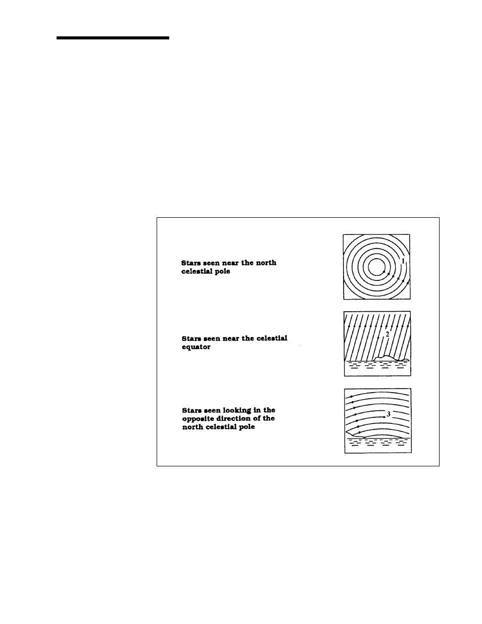 Celestron 11065 User Manual | Page 33 / 80