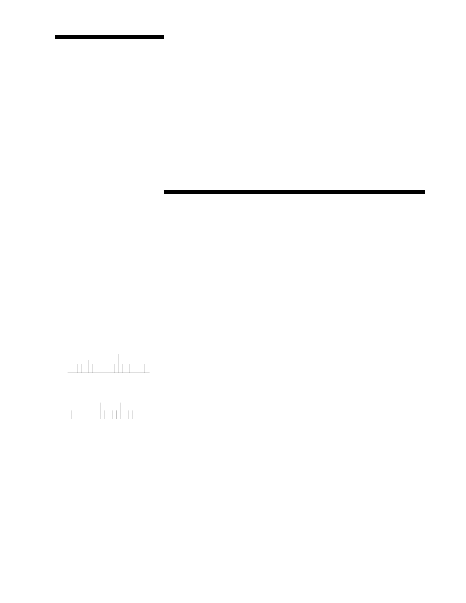 Using your setting circles | Celestron 11065 User Manual | Page 49 / 80