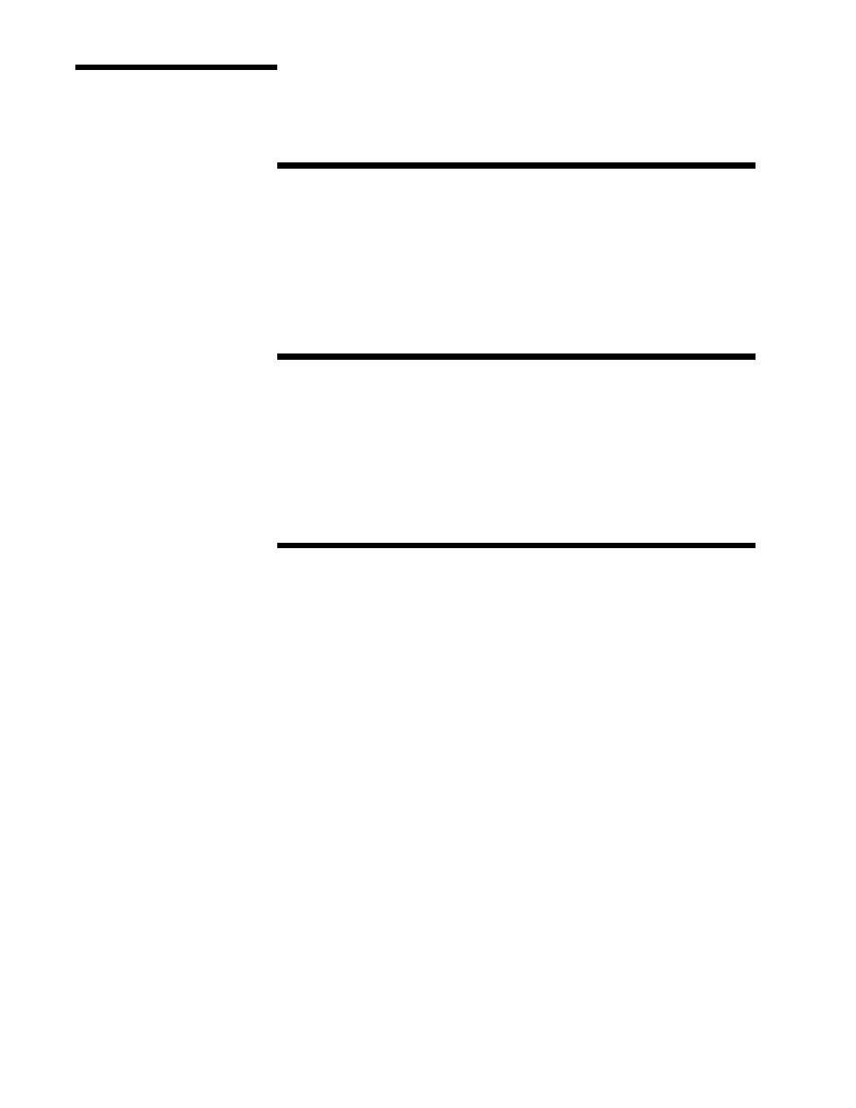 Viewing conditions | Celestron 11065 User Manual | Page 52 / 80