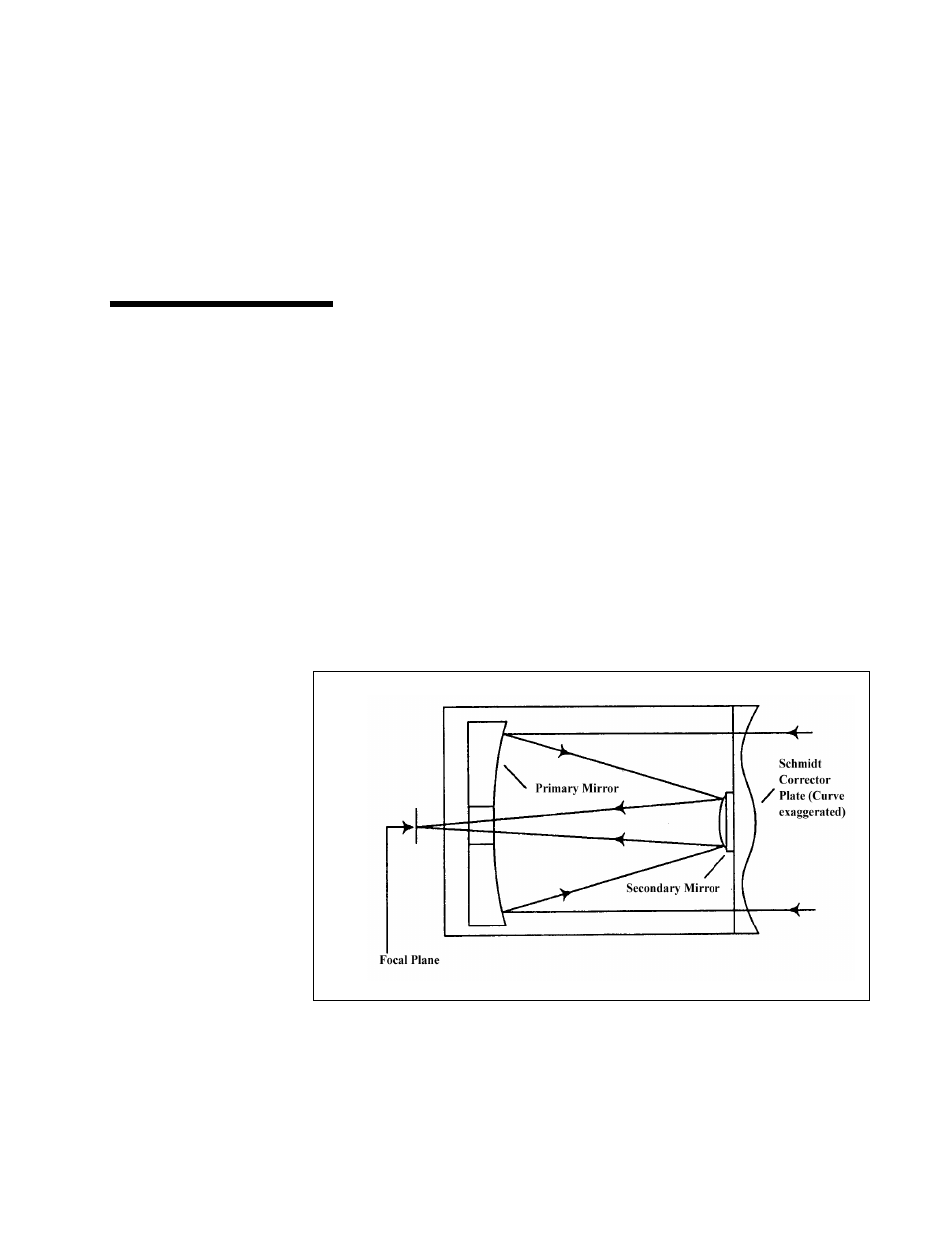 Celestron 11065 User Manual | Page 7 / 80