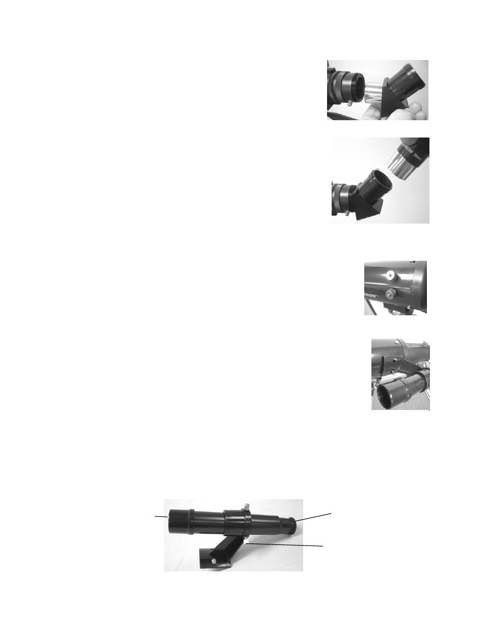 Celestron 21035 User Manual | Page 24 / 86