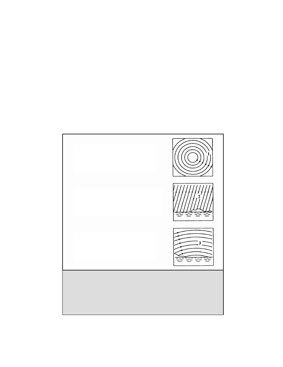 Celestron 21035 User Manual | Page 28 / 86