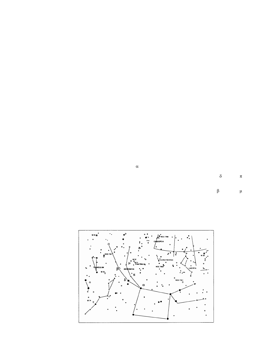 Celestron 21035 User Manual | Page 30 / 86