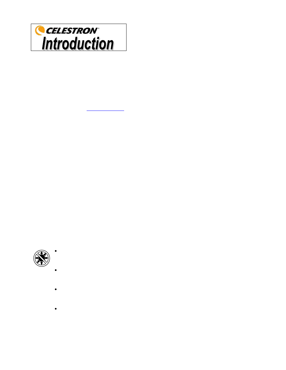 Celestron 21035 User Manual | Page 54 / 86