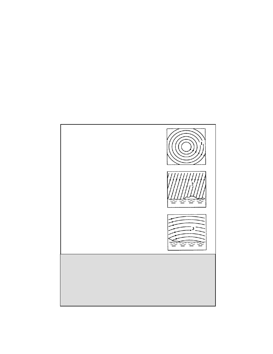 Celestron 21035 User Manual | Page 62 / 86