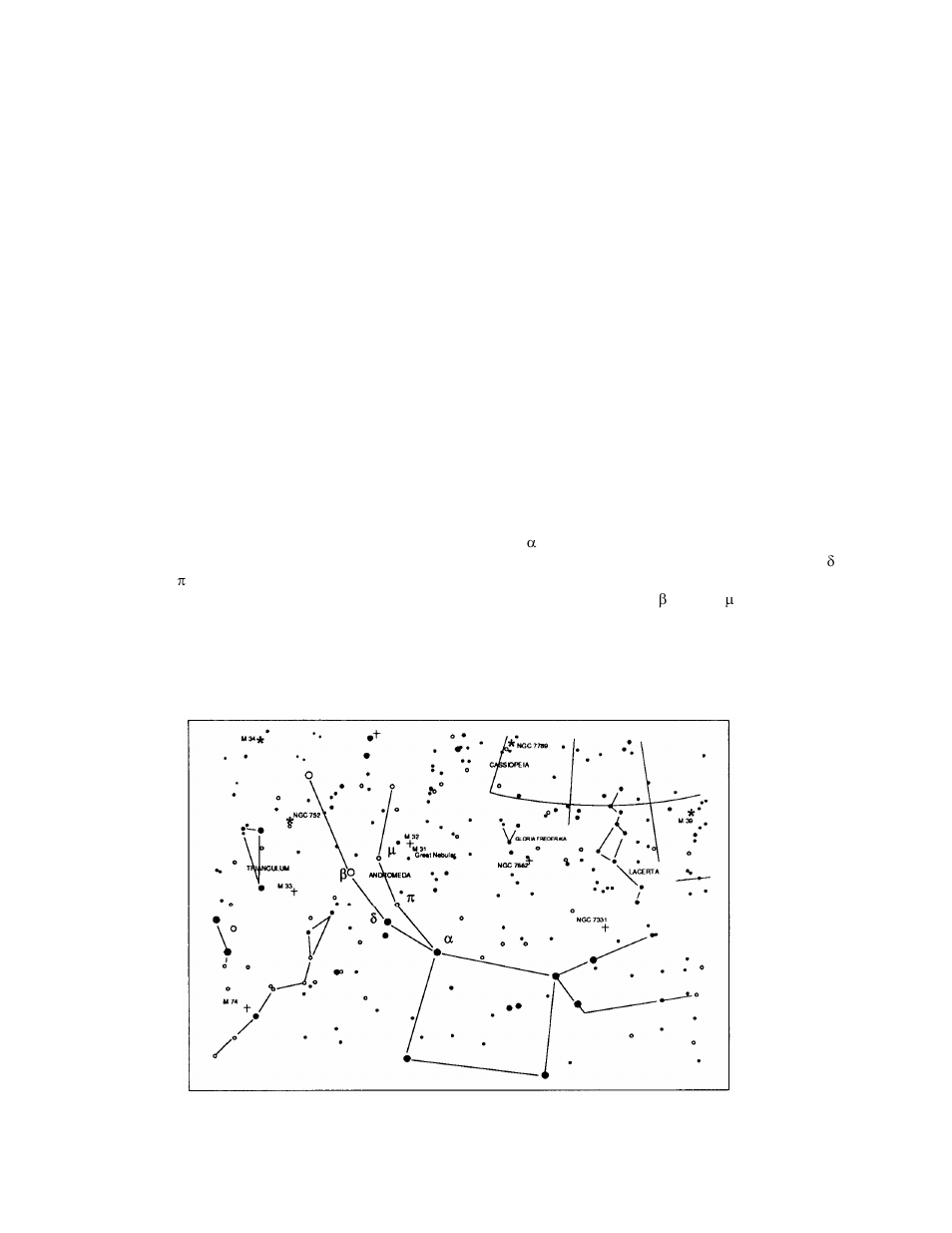 Celestron 21035 User Manual | Page 64 / 86