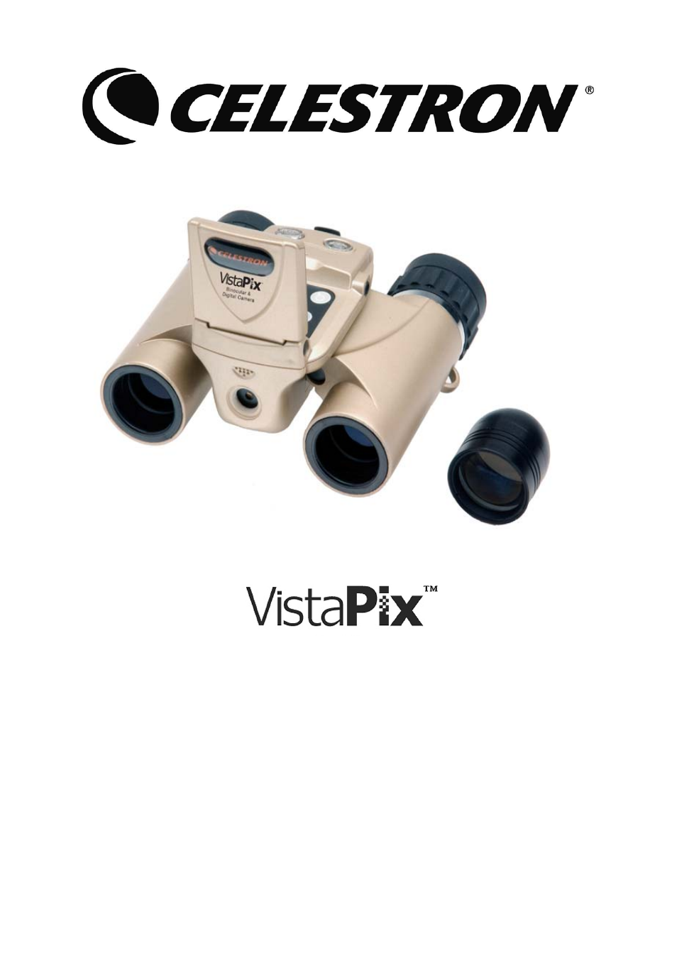 Celestron 72218 User Manual | 22 pages