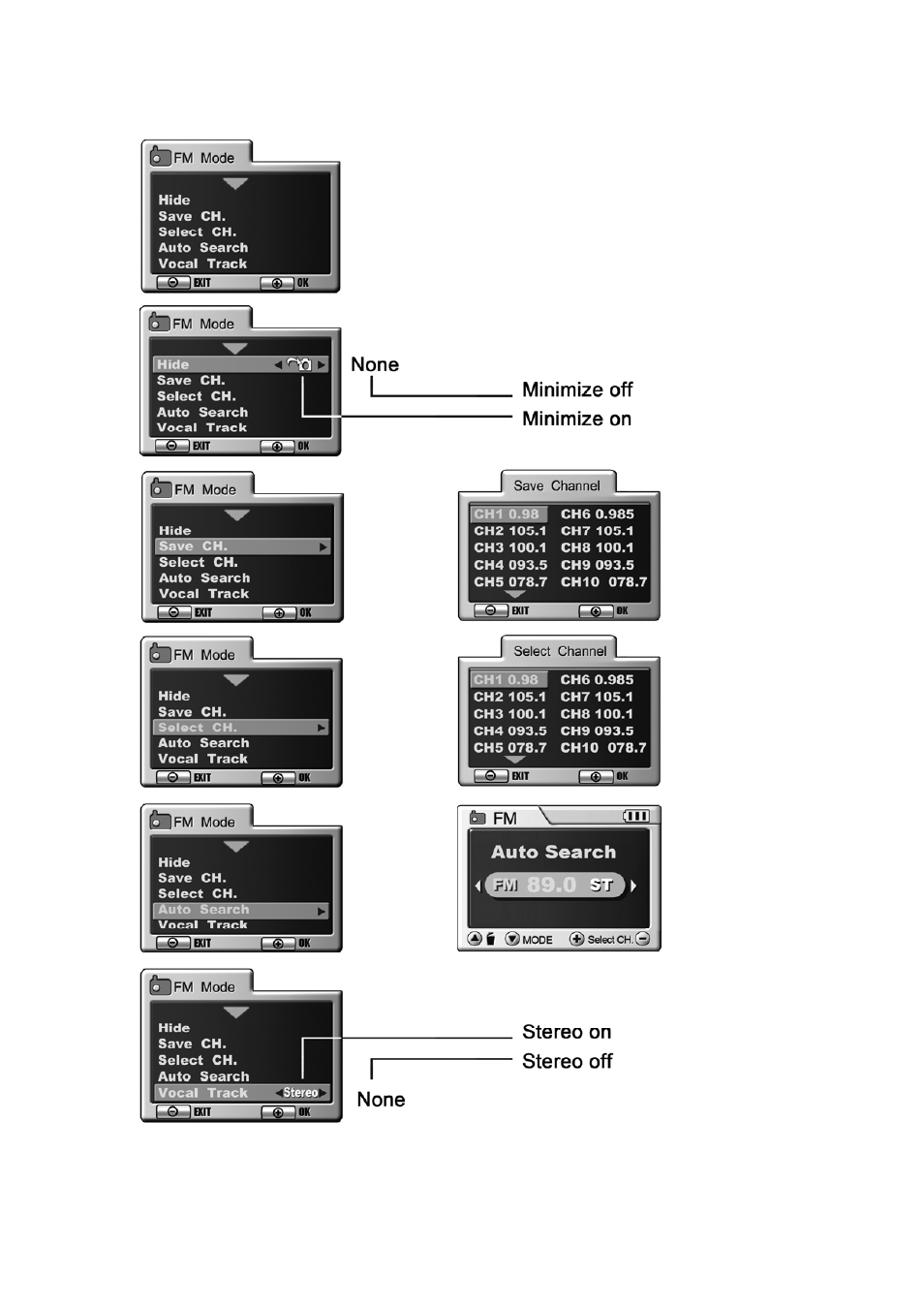 Celestron 72218 User Manual | Page 13 / 22