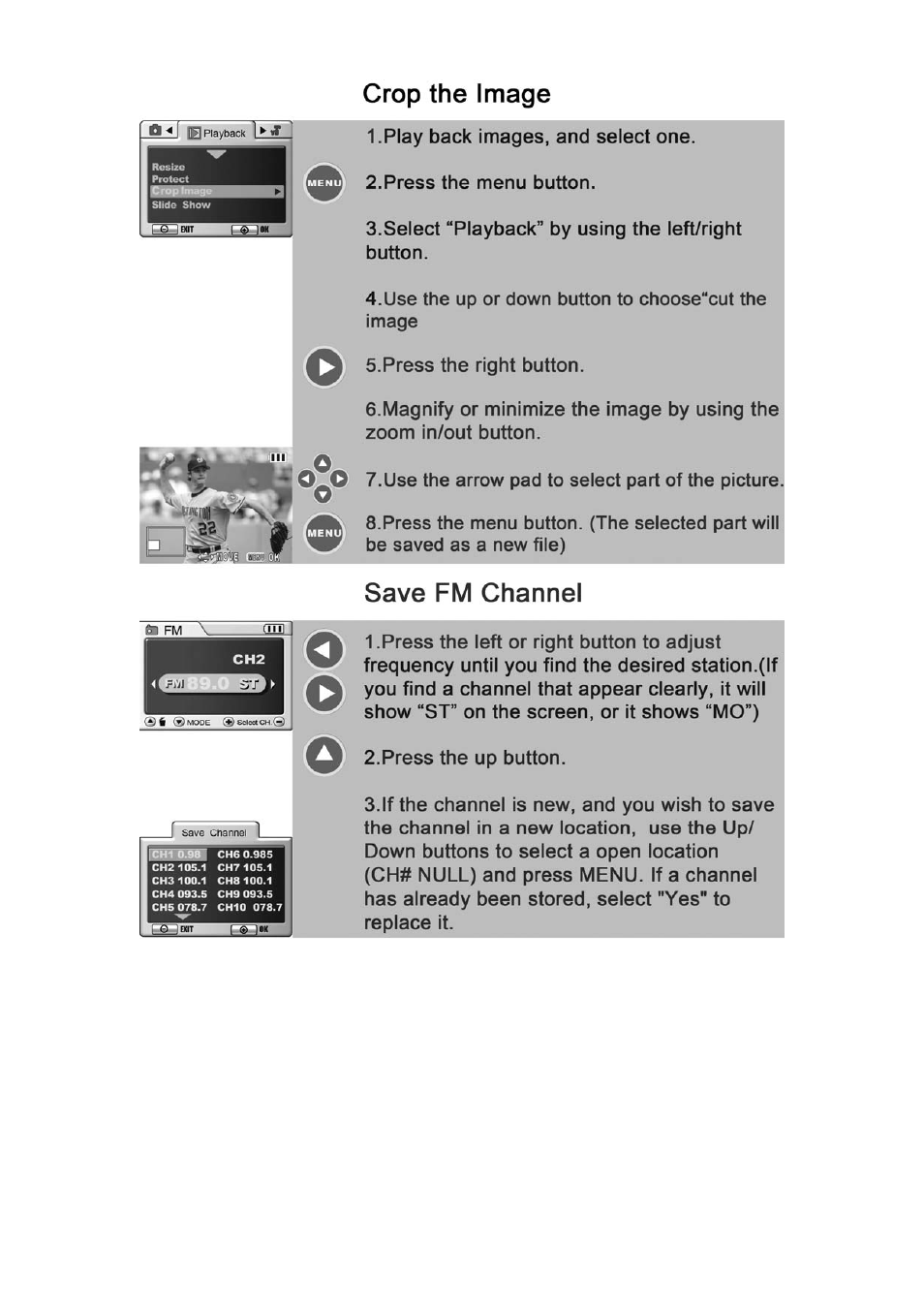 Celestron 72218 User Manual | Page 17 / 22