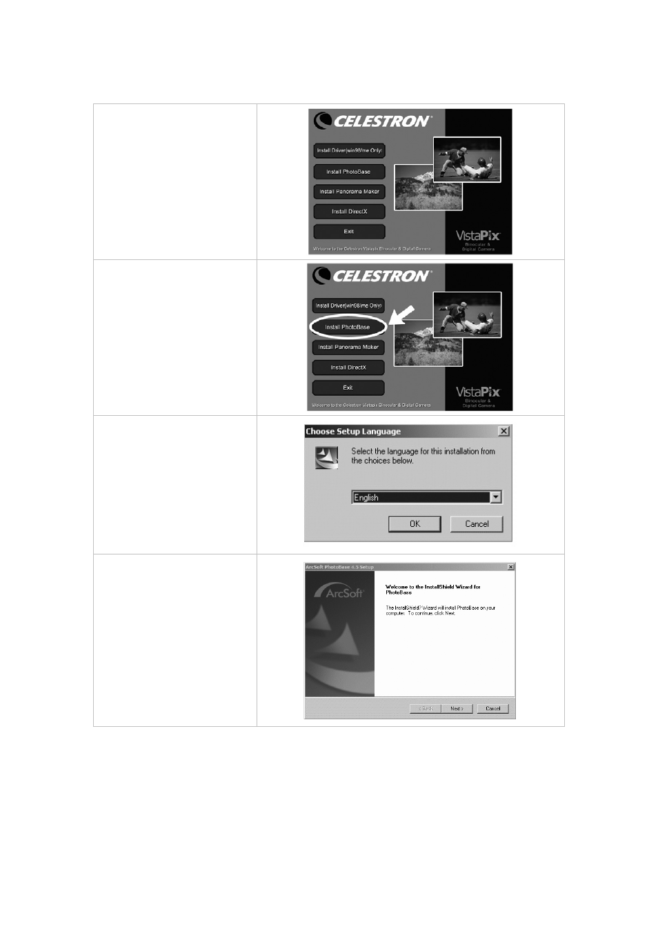 Celestron 72218 User Manual | Page 21 / 22