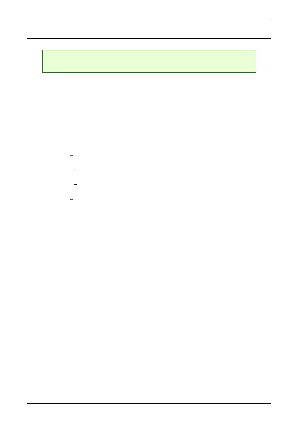 AquaMAX CG20 Series User Manual | Page 3 / 60