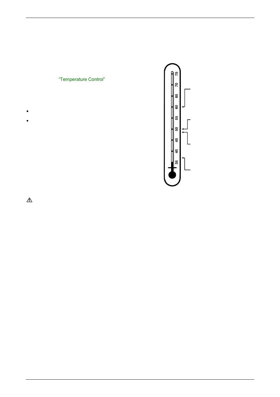 Mains pressure, How hot should the water be, Hotter water increases the risk of scald injury | AquaMAX CG20 Series User Manual | Page 5 / 60
