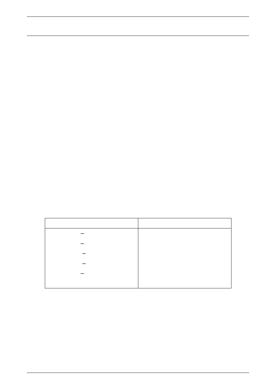 Water supplies, Anode, Described on | AquaMAX G135VE User Manual | Page 13 / 40
