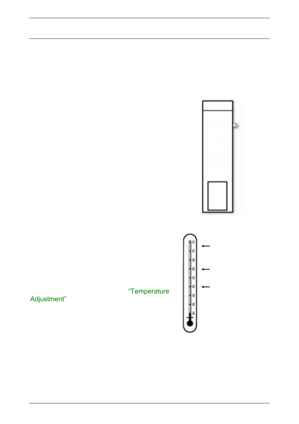 About your water heater, Water heater application, Model type | How hot should the water be | AquaMAX G135VE User Manual | Page 4 / 40