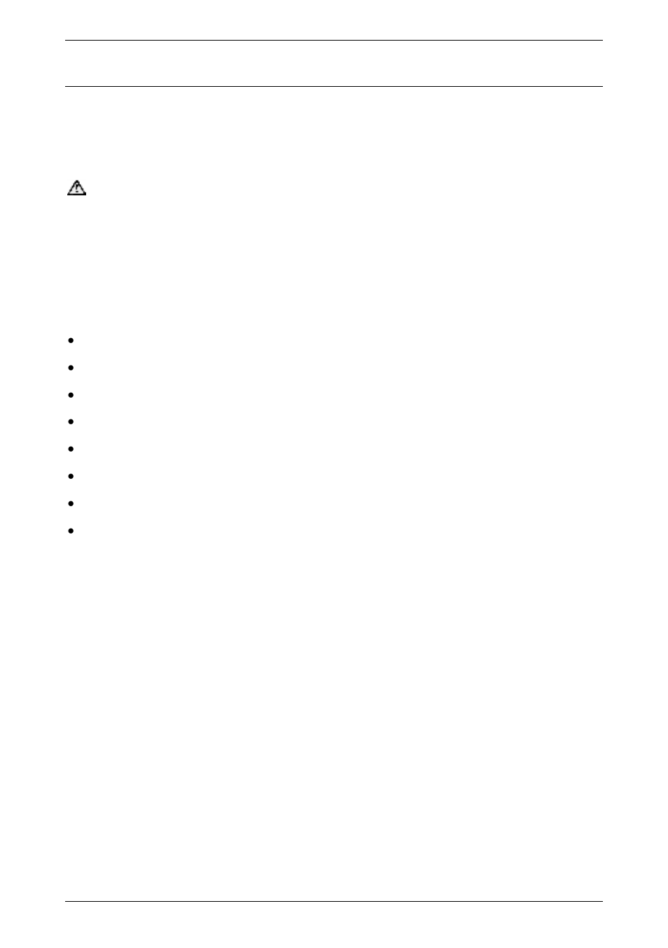 Regular care, Annual service | AquaMAX G135VE User Manual | Page 9 / 40