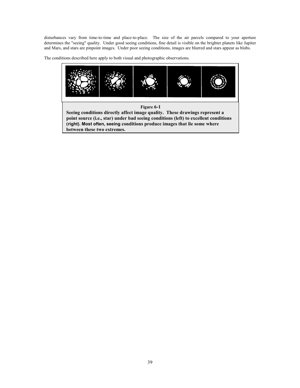 Celestron Advanced Series C8-N User Manual | Page 39 / 71