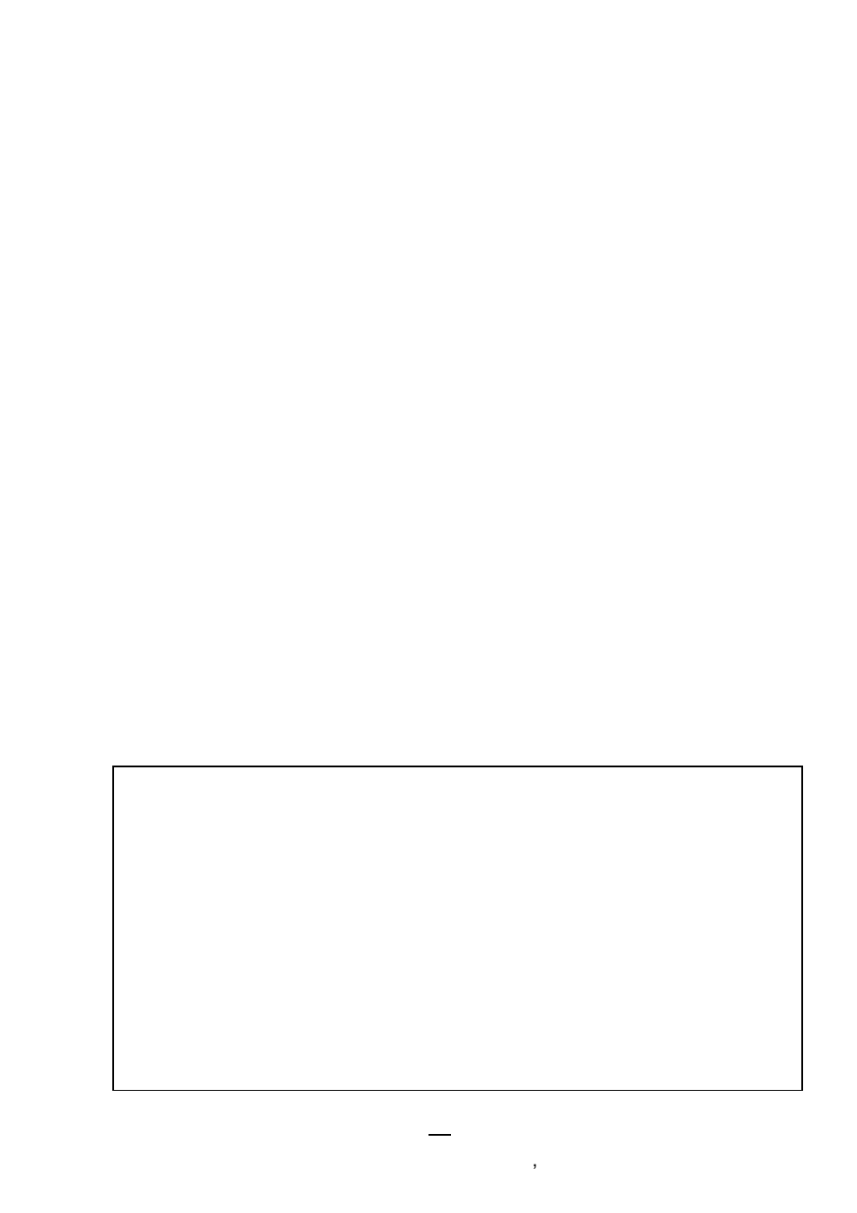 Printer operations, Printing media calibration & configuration, Steps to start media calibration & configuration | Argox CP Series User Manual | Page 32 / 84