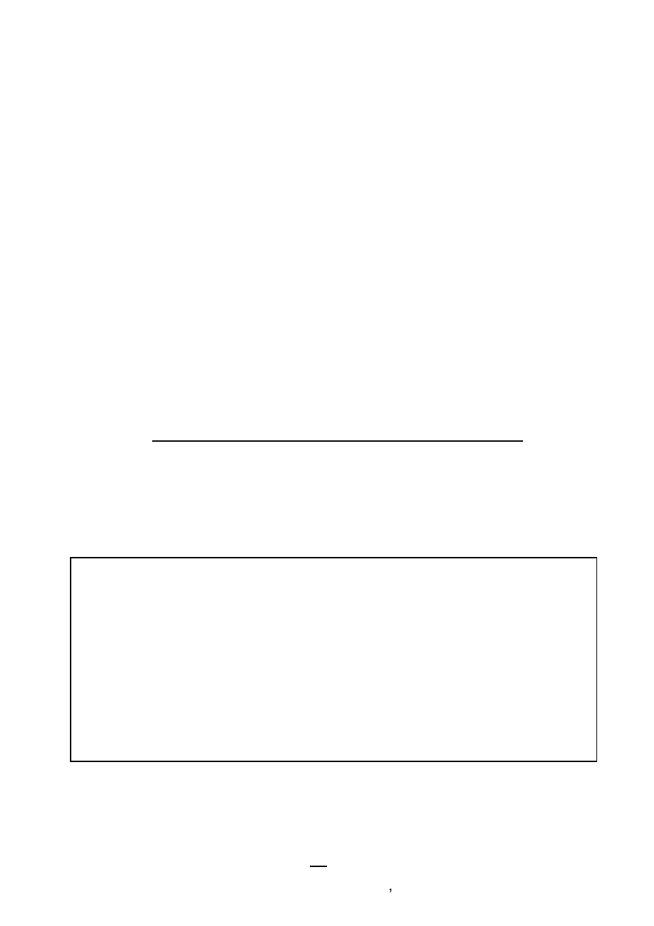 Communicating with the printer | Argox CP Series User Manual | Page 47 / 84