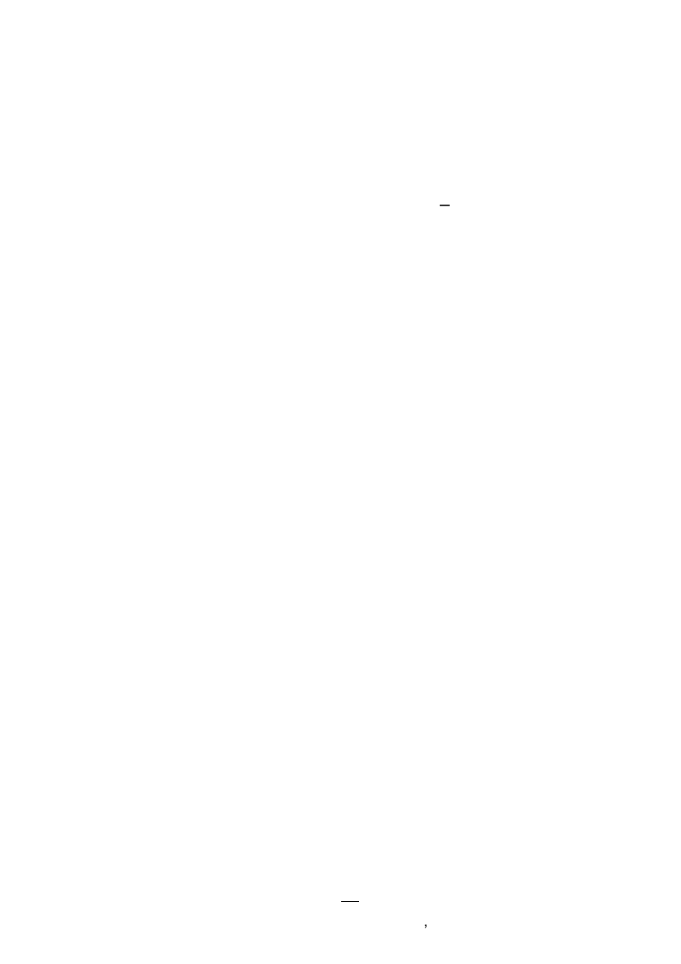 Argox CP Series User Manual | Page 78 / 84